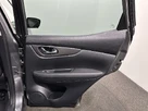 2018-nissan-qashqai-15dci-tekna-110ps-small-45