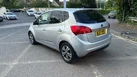 2017-kia-venga-14-sr7-small-20