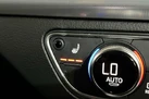 2021-audi-q5-20-40-tdi-sportback-small-21