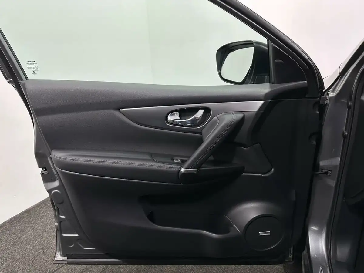 2018-nissan-qashqai-15dci-tekna-110ps-big-34