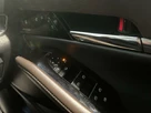 2022-mazda-cx-30-20-e-skyactiv-g-gt-sport-small-21