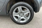 2020-dacia-sandero-stepway-09-tce-comfort-small-10