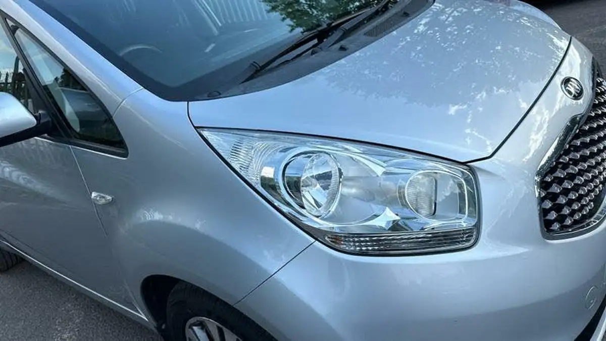 2017-kia-venga-14-sr7-big-9