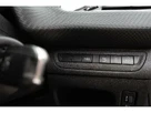 2016-peugeot-208-12-puretech-gt-line-5d-small-34