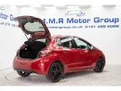 2016-peugeot-208-12-puretech-gt-line-5d-small-10