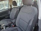 2017-volkswagen-golf-16tdi-match-edition-hatchback-5d-small-24
