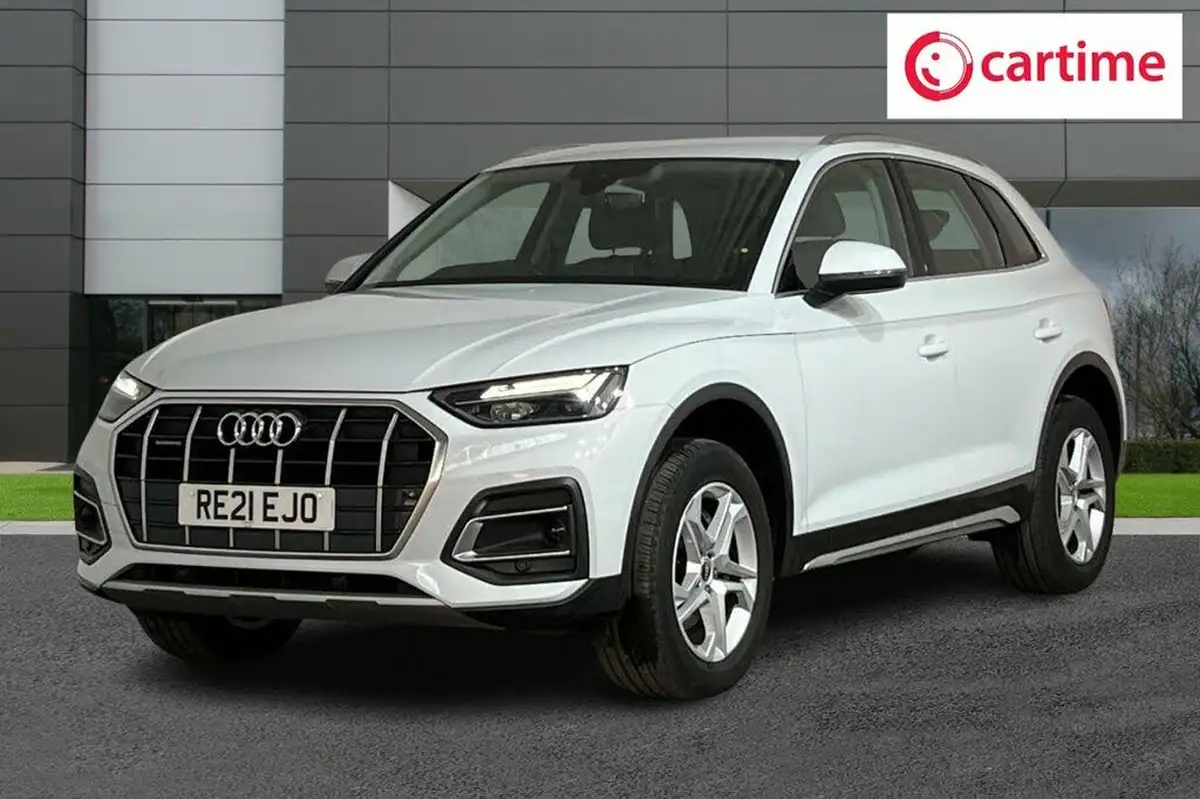 2021-audi-q5-20-40-tdi-sportback-big-6