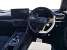 2024-cupra-formentor-20-tsi-vz1-333ps-4drive-small-12