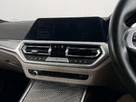 2020-bmw-3-series-20-330i-m-sport-saloon-4d-small-39