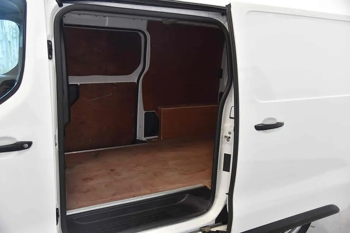 2021-citroen-dispatch-20bluehdi-enterprise-m-1400-ss-crew-big-7