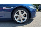 2015-jaguar-xe-20-portfolio-small-26