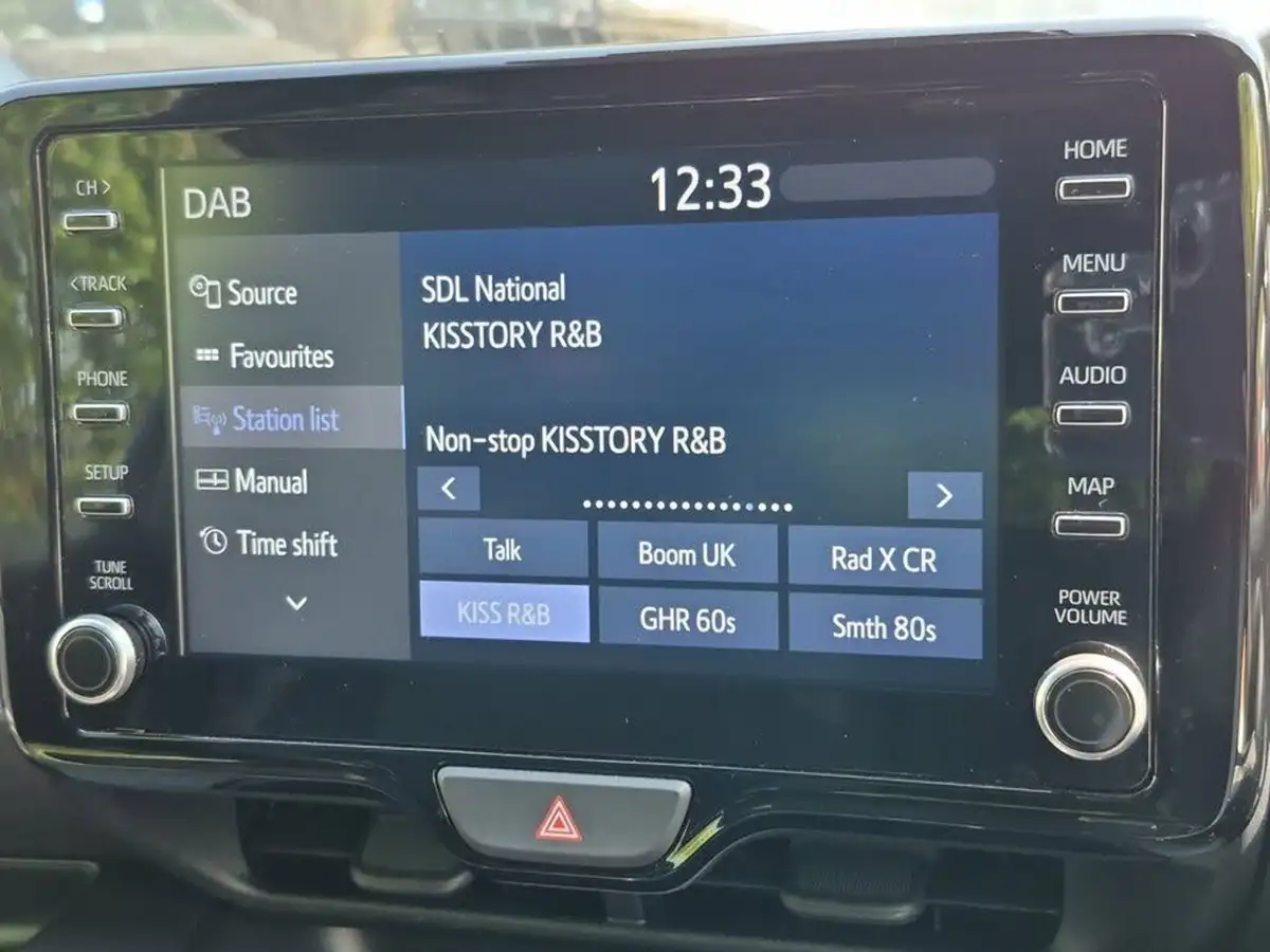 2021-toyota-yaris-16-gr-circuit-pack-big-3
