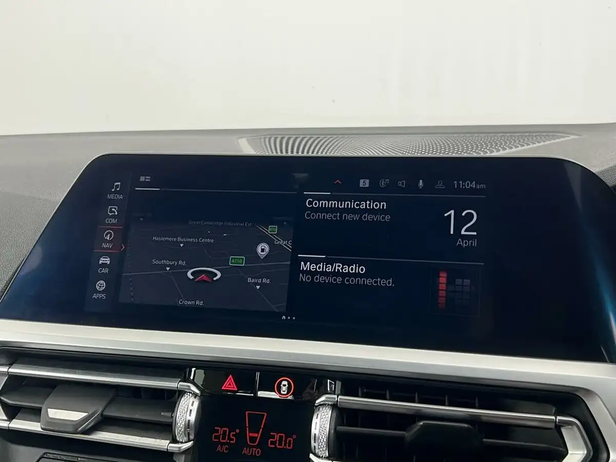 2020-bmw-3-series-20-330i-m-sport-saloon-4d-big-28