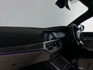 2020-bmw-3-series-20-330i-m-sport-saloon-4d-small-15