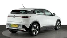 2024-renault-megane-e-tech-e-equilibre-small-3