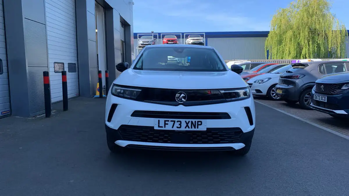 2024-vauxhall-mokka-12-design-130ps-auto-big-7