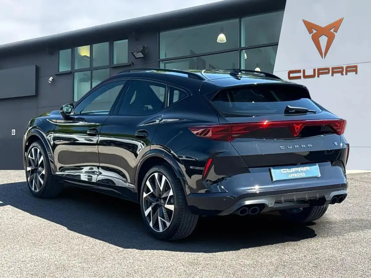 2024-cupra-formentor-20-tsi-vz1-333ps-4drive-big-1