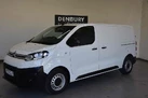 2021-citroen-dispatch-20bluehdi-enterprise-m-1400-ss-crew-small-22