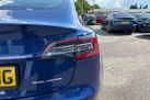 2019-tesla-model-3-e-long-range-4x4-small-25