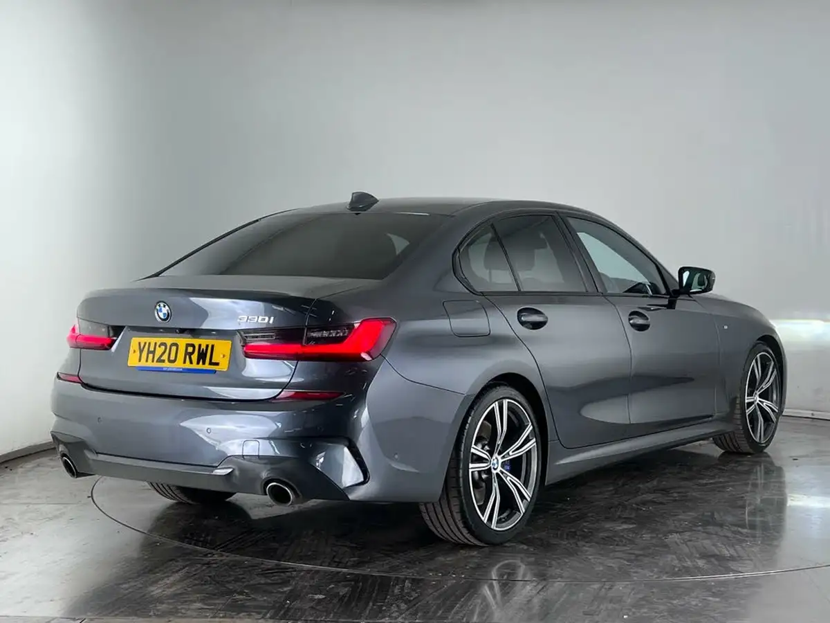 2020-bmw-3-series-20-330i-m-sport-saloon-4d-big-4