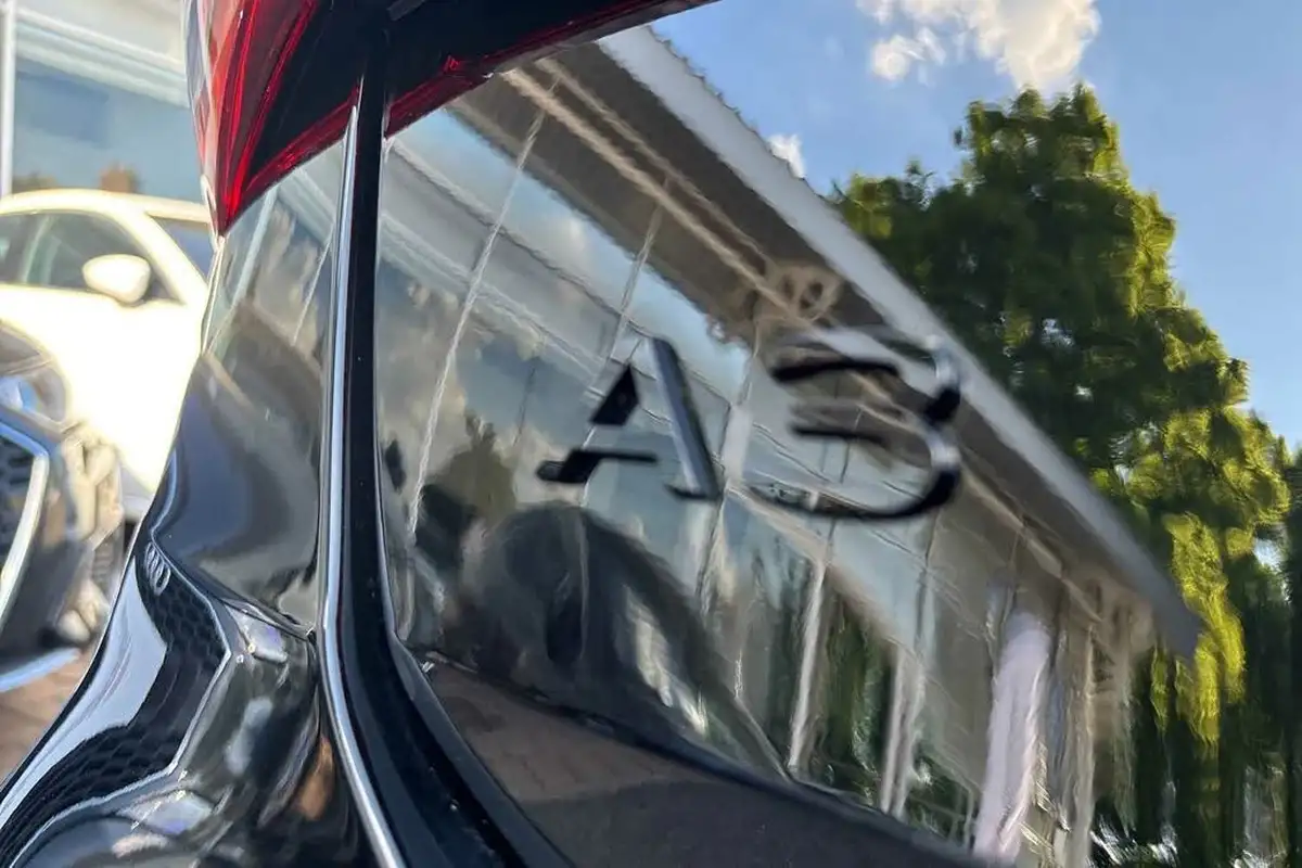 2025-audi-a3-15-40-tfsi-e-sport-big-21