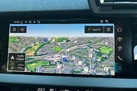 2025-audi-a3-15-40-tfsi-e-sport-small-8
