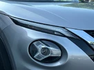 2020-nissan-juke-10-dig-t-n-connecta-114ps-small-20