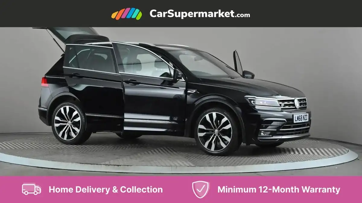 2018-volkswagen-tiguan-20tdi-r-line-150ps-ss-dsg-big-6