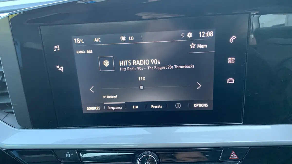 2024-vauxhall-mokka-12-design-130ps-auto-big-31