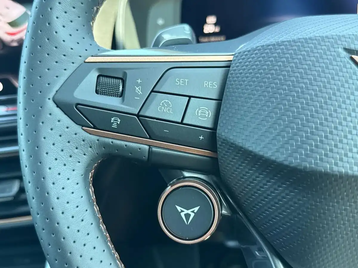 2024-cupra-formentor-20-tsi-vz1-333ps-4drive-big-49
