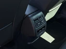 2024-cupra-formentor-20-tsi-vz1-333ps-4drive-small-36