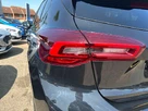 2023-ford-focus-10t-st-line-x-125ps-hatchback-small-32