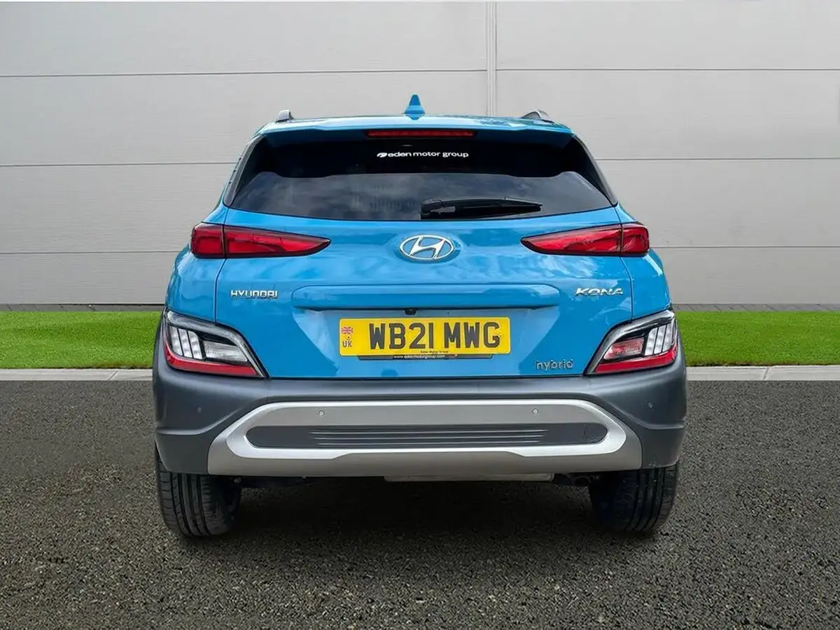 2021-hyundai-kona-16-gdi-ultimate-big-5