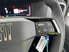 2024-fiat-scudo-15bluehdi-l2-small-23