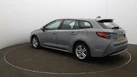 2021-toyota-corolla-18-vvt-i-icon-tech-spare-wheel-touring-sports-5d-small-62