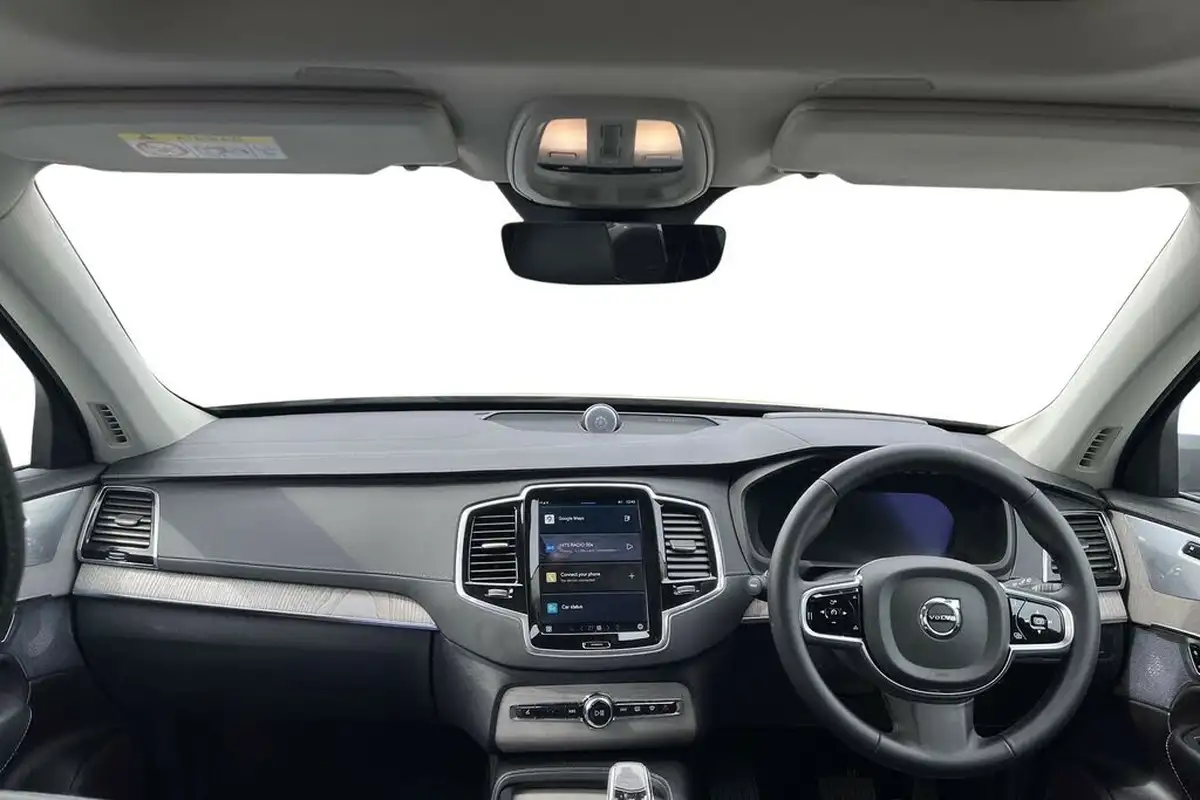2024-volvo-xc90-20-t8-ultimate-dark-big-5