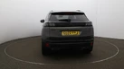 2022-peugeot-3008-suv-16-puretech-gt-premium-225bhp-hybrid-e-eat8-small-58
