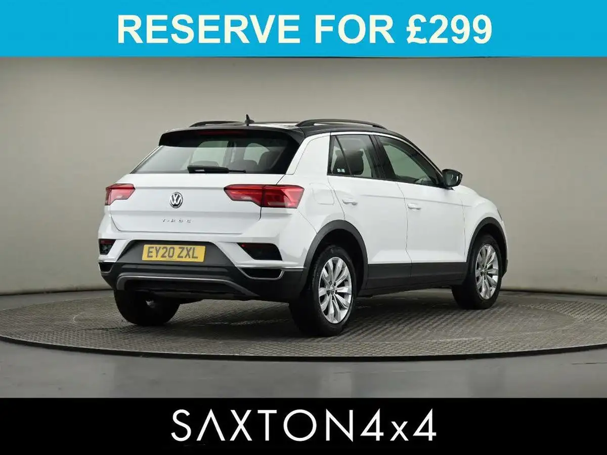 2020-volkswagen-t-roc-10-tsi-se-115ps-big-22