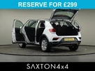 2020-volkswagen-t-roc-10-tsi-se-115ps-small-9
