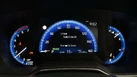 2021-toyota-corolla-18-vvt-i-icon-tech-spare-wheel-touring-sports-5d-small-10