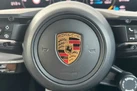 2022-porsche-taycan-e-turbo-cross-turismo-small-36