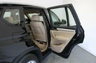 2015-bmw-x3-20td-xdrive20d-se-small-26