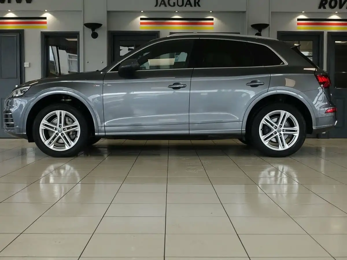 2018-audi-q5-20-tdi-quattro-s-line-big-8