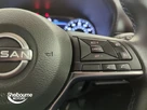 2023-nissan-juke-10-dig-t-n-connecta-small-23