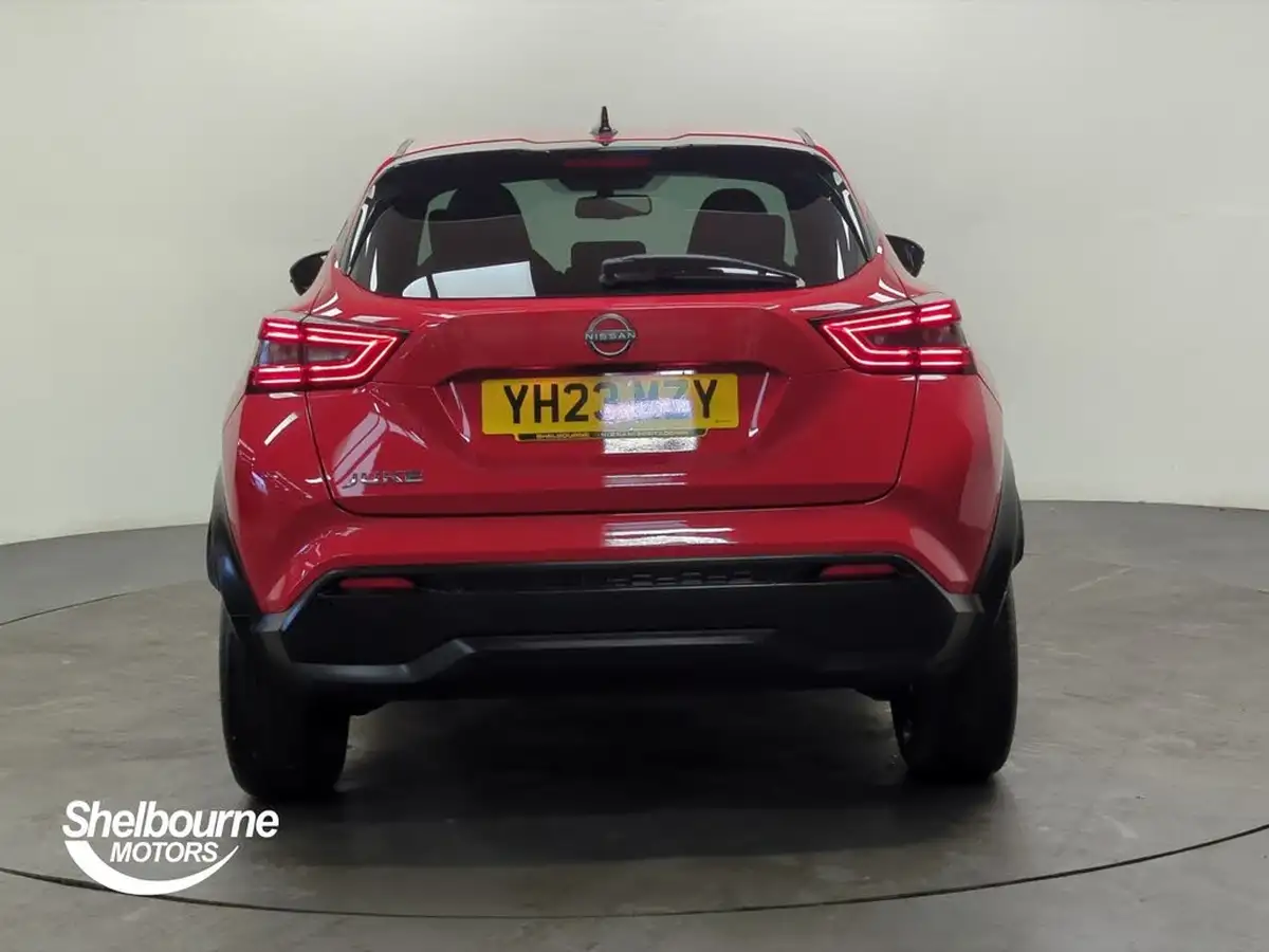 2023-nissan-juke-10-dig-t-n-connecta-big-12
