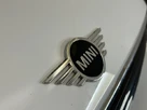 2019-mini-countryman-15-cooper-classic-small-15