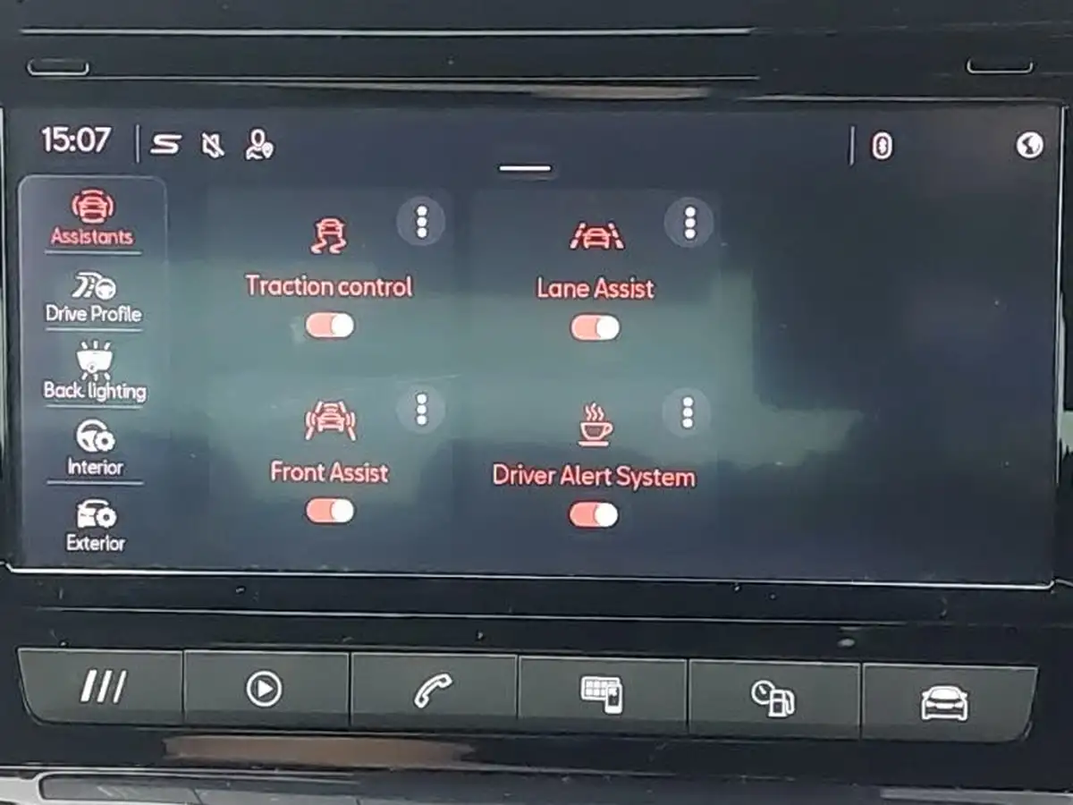 2023-seat-arona-10-tsi-fr-edition-big-17