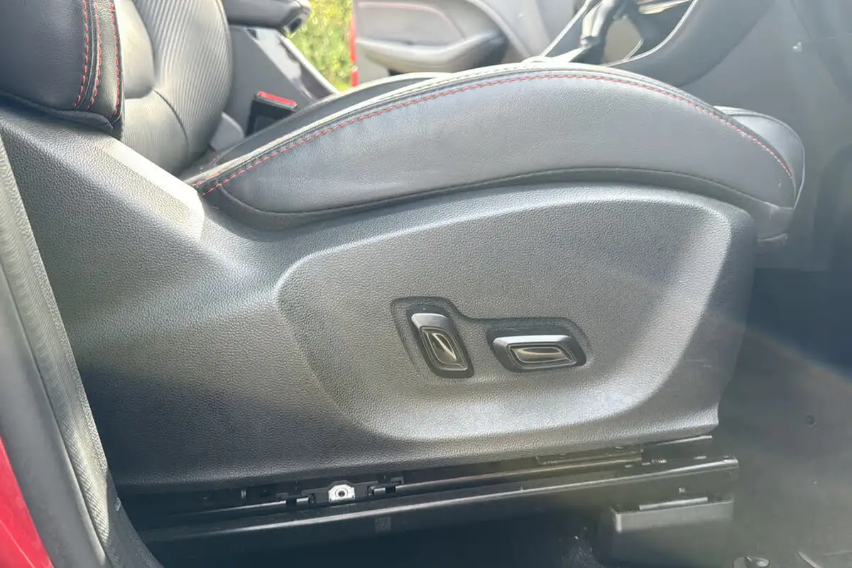 2024-mg-zs-suv-10t-gdi-exclusive-auto-big-30