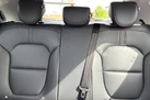 2024-mg-zs-suv-10t-gdi-exclusive-auto-small-41