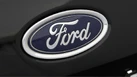 2021-ford-focus-10t-titanium-x-edition-125ps-hybrid-mhev-estate-small-32